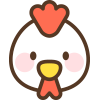 닭띠
