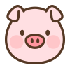 돼지띠