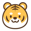 호랑이띠