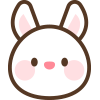 토끼띠