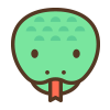 뱀띠